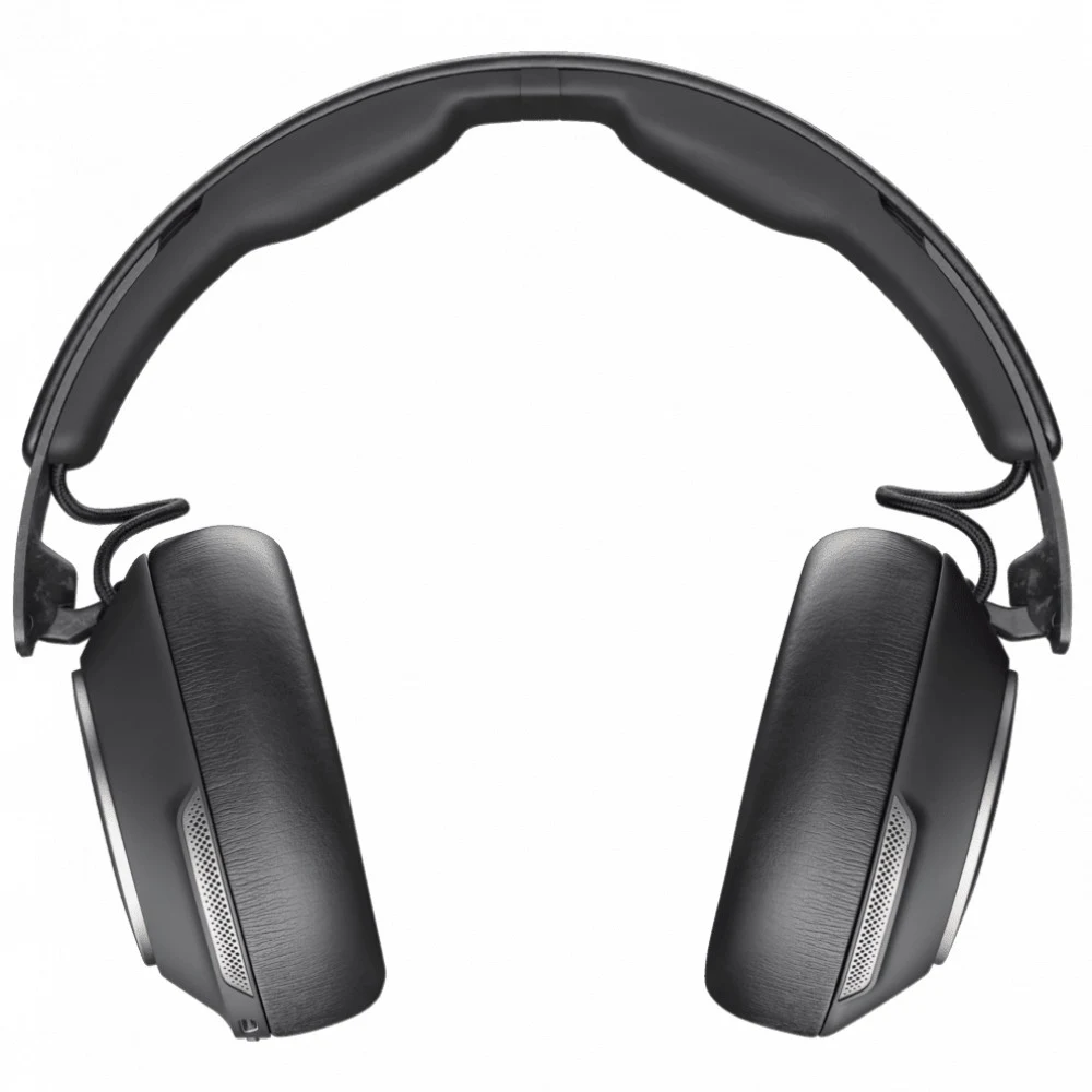 Наушники Poly/Voyager Surround 80 UC Microsoft Teams Certified USB-C Headset +USB-C/A Adapter 8G7U0AA