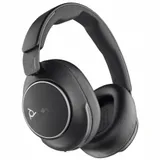 Наушники Poly/Voyager Surround 80 UC Microsoft Teams Certified USB-C Headset +USB-C/A Adapter