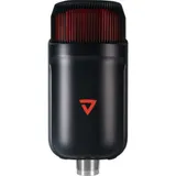 Микрофон Thronmax M5 XLR microphone Mdrill Zone with Shock Mount Bundle