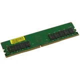 Модуль памяти, Micron, DDR4 ECC RDIMM 16GB 3200MHz MTA18ASF2G72PDZ-3G2