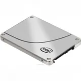 Твердотельный накопитель Intel SSD D3-S4510 Series (480GB, 2.5in SATA 6Gb/s, 3D2, TLC) Generic Single Pack