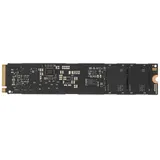 Samsung Enterprise SSD, M.2, PM9A3, 1920GB, NVMe/PCIE Gen4 x4, R5500/W2000Mb/s, IOPS(R4K) 800K/85K, MTBF 2M, 1 DWPD, 22110, OEM, 5 years (analog MZ1LB1T9HALS-00007)