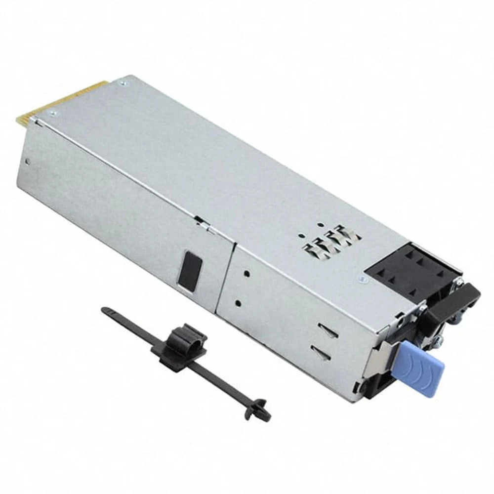 Блок питания DELTA DPS-1600CB B PSU 1600W (аналог PWS-1K66P-1R)