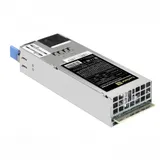 Серверный БП (модуль к RTS800 Redundant) 800W ExeGate Industrial-RT800 (APFC, КПД 94%(80 PLUS Platinum), 4 cm fan)