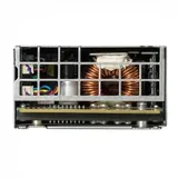 Серверный БП (модуль к RTS800 Redundant) 800W ExeGate Industrial-RT800 (APFC, КПД 94%(80 PLUS Platinum), 4 cm fan)