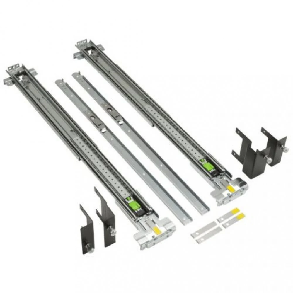 Рельсы HPE CL3150 Gen10 SFF NEW,