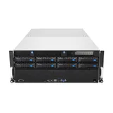 ESC8000A-E11-M00BT0/CIS WOCPU / WOM / WOGPU / Z / 22R4 / WOS / WOA / WON / WOM / WONCRD / WORCRD / EU