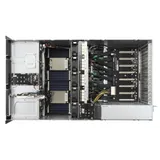 ESC8000A-E11-M00BT0/CIS WOCPU / WOM / WOGPU / Z / 22R4 / WOS / WOA / WON / WOM / WONCRD / WORCRD / EU