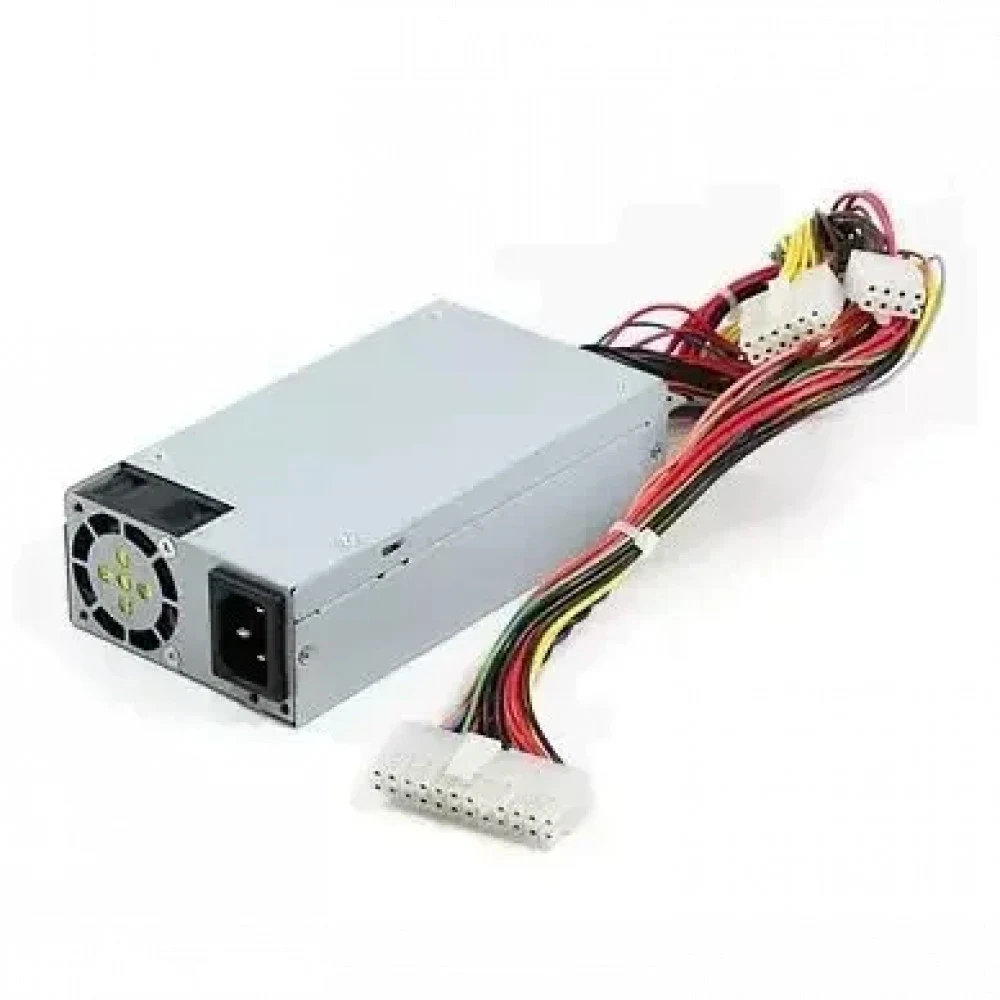 Опция к системам хранения данных POWER MODULE 250W PSU_250W_3 SYNOLOGY