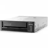 HPE StoreEver MSL LTO-9 Ultrium 45000 SAS Drive Upgrade Kit