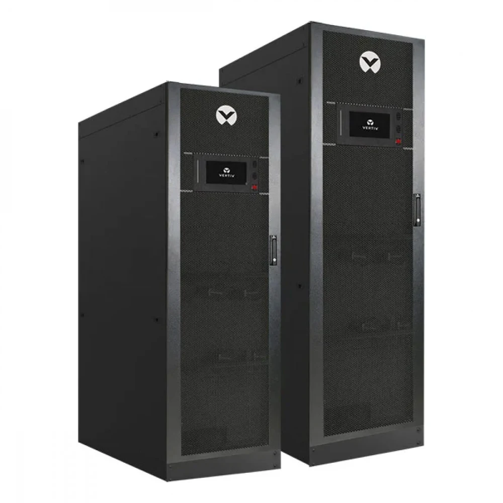 ИБП EXM20AA01AA03A0 Vertiv Liebert EXM2 200kVA 0min