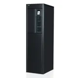 ИБП EXS10100100A1A0 Vertiv Liebert EXS 10kVA 0min autono