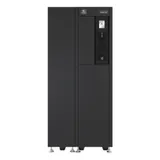 ИБП EXS10100100A1A0 Vertiv Liebert EXS 10kVA 0min autono
