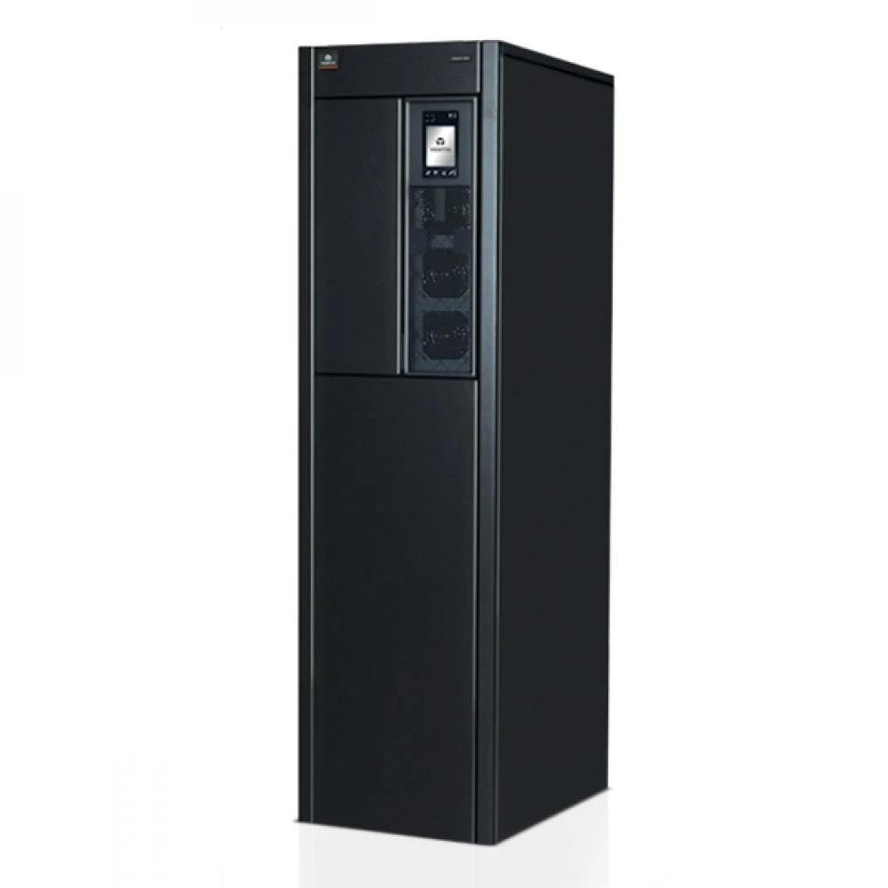 EXS401001I1A0A0: EXS 40kVA + INT. BATT. (10 years:4x32x9Ah) - CoO China