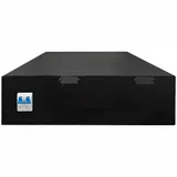 Батарея для ИБП Импульс BR19S201 240В 9Ач