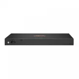 Коммутатор HPE Aruba 6000 R8N88A#ABB 24G 4SFP управляемый