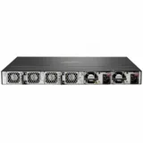 Aruba 6300M 24SFP+ 4SFP56 Switch