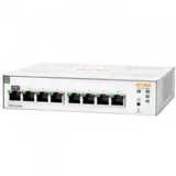 Aruba Instant On 1830 8G Switch