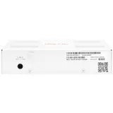 Aruba Instant On 1830 8G Switch