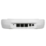 Точка доступа Wi-Fi D-Link DWL-8620AP/A1A Беспроводная двухдиапазонная унифицированная точка доступа AC2600 Wave 2 с поддержкой MU-MIMO, PoE и 4 внутренними антеннами
