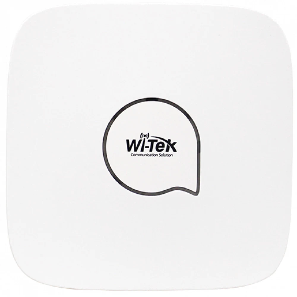 Wi-Tek WI-AP217-Lite Потолочная точка доступа