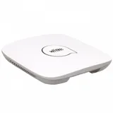 WI-AP217-Lite