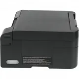МФУ струйный Epson EcoTank L3210 (C11CJ68517/506/403/501) A4 черный