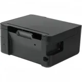 МФУ струйный Epson EcoTank L3210 (C11CJ68517/506/403/501) A4 черный