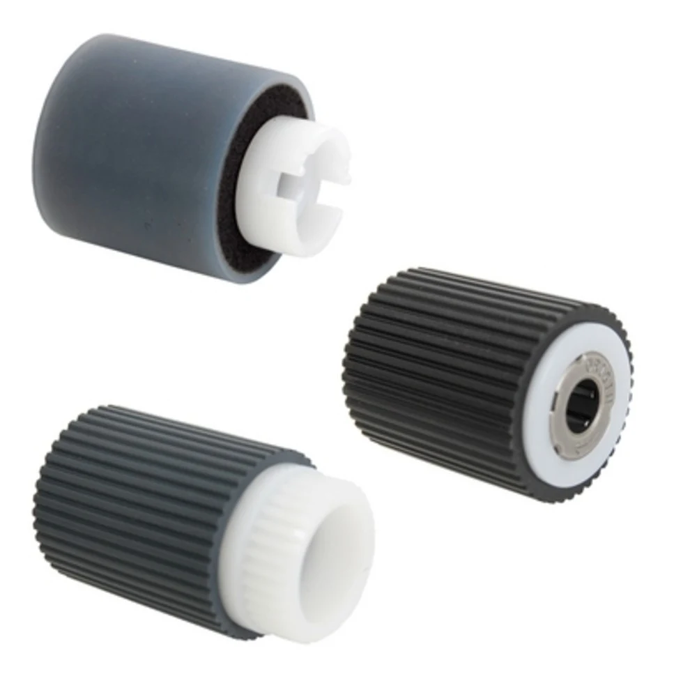 059K85120 / 059K85121 Xerox набор роликов подачи/захвата Doc Feeder (SPDH) Roller Kit, 3 шт. для WC