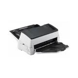 fi-7600, ADF 300, A3, 100 ppm, USB 3.0