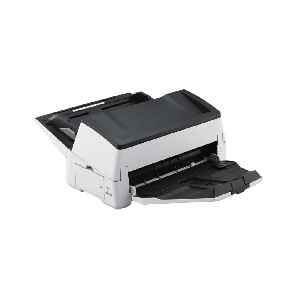 fi-7600, ADF 300, A3, 100 ppm, USB 3.0