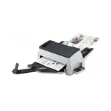 fi-7600, ADF 300, A3, 100 ppm, USB 3.0