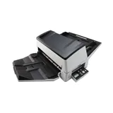 fi-7600, ADF 300, A3, 100 ppm, USB 3.0