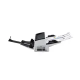 fi-7600, ADF 300, A3, 100 ppm, USB 3.0