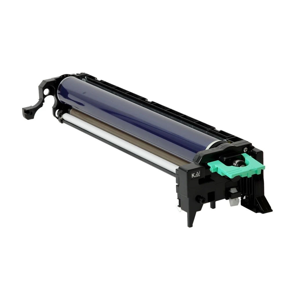 Драм-юнит RICOH AFICIO MP C3002/C3502/C4502/C5502 (D144-2251, D1442251, D144-2250, D1442250) black 300K