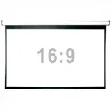Digis Electra-Pro DSEP-16901