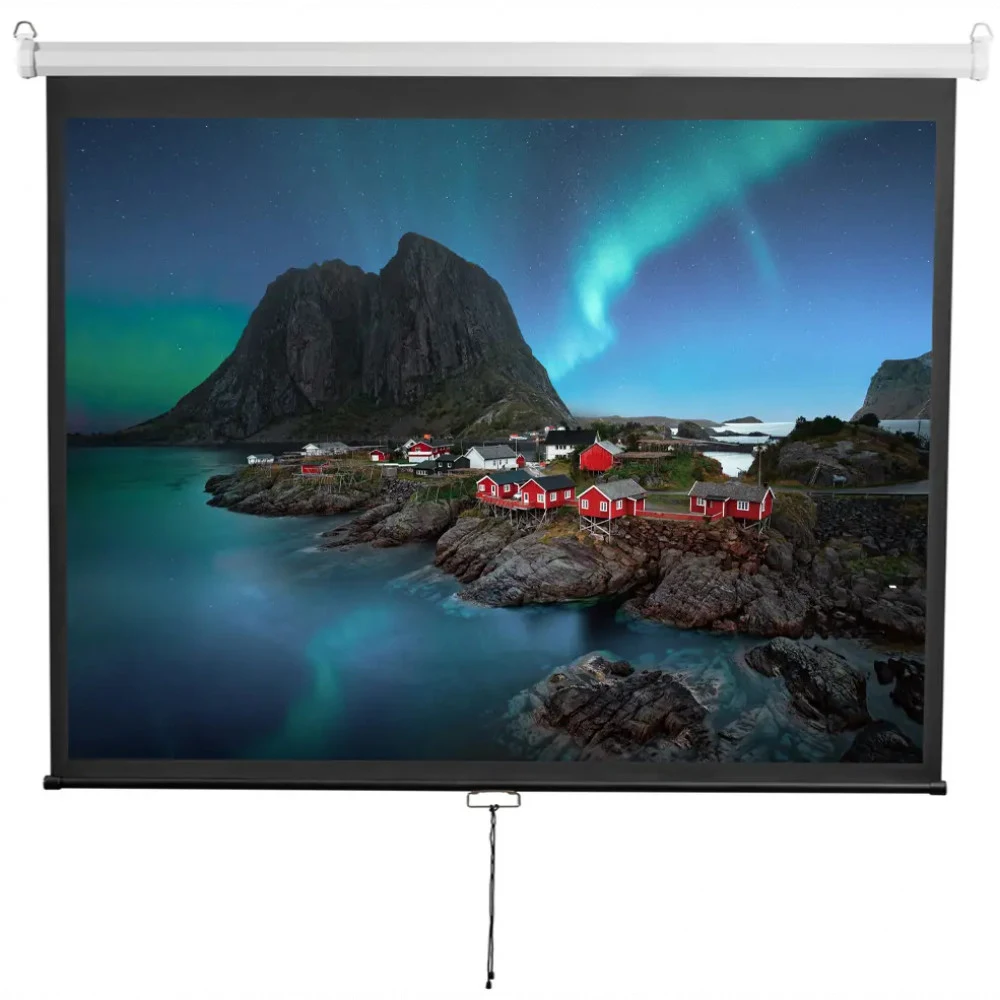 Digis Optimal-D DSOD-4302