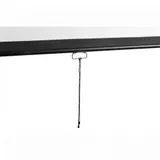 Digis Optimal-D DSOD-4302