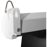 Digis Optimal-D DSOD-4302