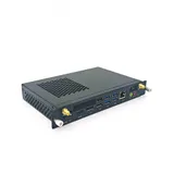 Встраиваемый компьютер OPS, XG, VS-I52U-16256(w), процессор i5-1235U, Intel SOC, 16Gb - 256Gb, Win11Pro