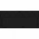 Интерактивная панель, iiyama, TE10518UWI-B1AG, 105", 5K, Android 13, V100, A311D2 Quad core A76+A55, ОЗУ 8гб, ПЗУ 64гб, чёрный