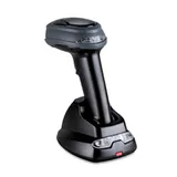Mindeo CS2291-HD RF USB Kit: 2D, base 433 MHz, cable USB