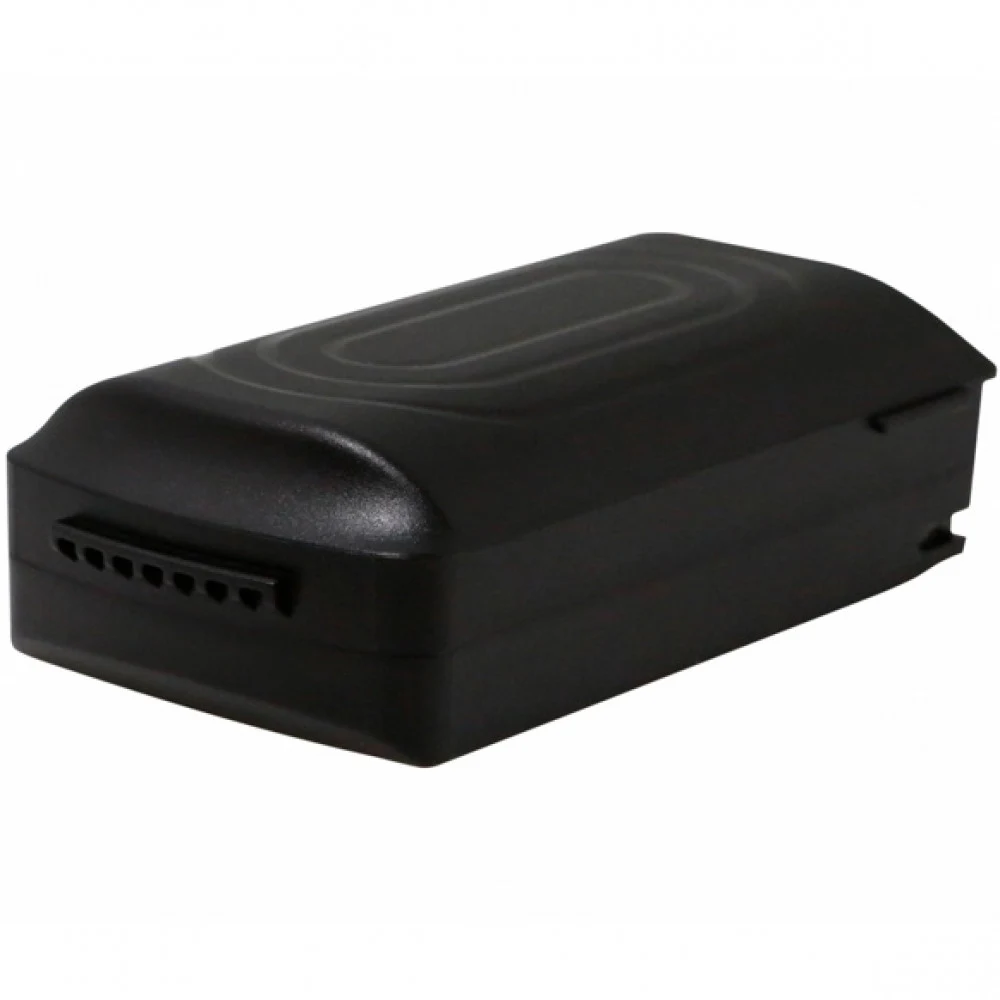 Аккумулятор повышенной емкости 5,700mAh для PM451, PM452