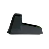 Зарядная станция для терминала Urovo CT48 / доп. слот для АКБ / USB Type-C / CT48 single slot cradle