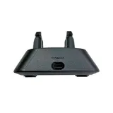 Зарядная станция для терминала Urovo CT48 / доп. слот для АКБ / USB Type-C / CT48 single slot cradle