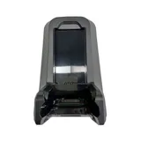 Зарядная станция для терминала Urovo CT48 / доп. слот для АКБ / USB Type-C / CT48 single slot cradle