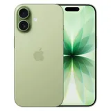 iPhone 17 256GB Sage,Model A3520