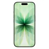 iPhone 17 256GB Sage,Model A3520