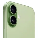 iPhone 17 256GB Sage,Model A3520