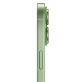 iPhone 17 256GB Sage,Model A3520
